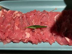 -椰庭·椰子鸡·创意玩家(晶耀前滩店)