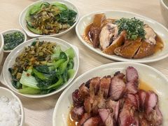 -鹅最好(南光店)