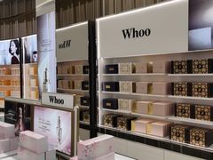 -国药中服免税(北京坊店)