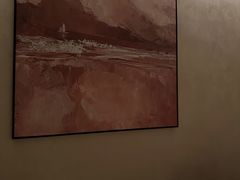 -守田肩颈·推拿SPA(颐豪旗舰店)