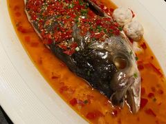 -凤凰湘语·湘粤鲜融(浦东旗舰店)