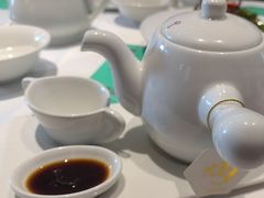 -尚一汤·粤菜海鲜(汇智国际商业中心店)