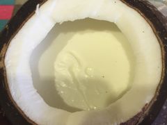 -志龙皇冠吃货椰子铺
