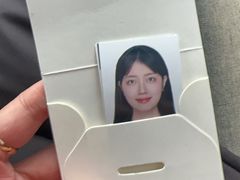 -一滴墨照相馆·证件照·形象照·领证跟拍(民耀路店)