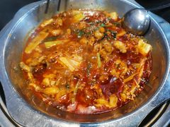 -川巷子(海甸五东路店)