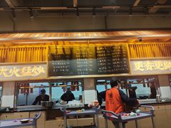 -陈家婆的菜·口味湘菜(梅溪湖店)