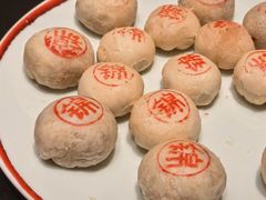 -锦楼·臻选新杭帮(正大广场店)