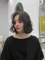 -IP SALON