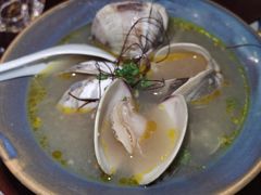 -本格·深夜食堂(北理工店)