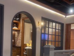 -快乐小羊·内蒙牛羊肉火锅(流花中心店)