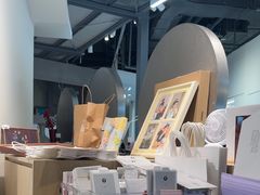-海马体照相馆(深圳万象天地店)