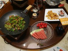 -楚詞CHUCI(国贸店)