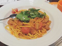 -必胜客(金沙江店)