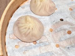 -苏小柳点心·手作小笼包(浦东嘉里城分院)