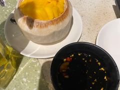 -三克火锅影院(来福士店)
