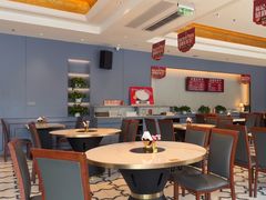 -聚宝渔港.五钻酒家(上地店)