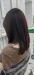 -镁连社·美联社