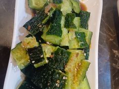 -上海老城区小龙虾虾宴·杭帮菜(五柳巷店)