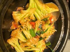 -海立阁海鲜江浙菜(漕河泾印象城店)