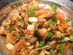 -永兴外婆桥(城中万达店)