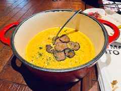 -TOMATITO(无限极荟店)