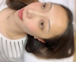 -久匠·纹眉纹绣半永久
