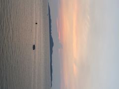 -网红落日悬崖餐厅 The Sky Gallery