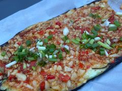 -为民烧烤吧.自贡爆炒菜(收录10年好店)