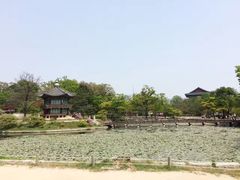 -景福宫