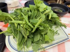 -霹雳火·重庆烧烤·江湖菜(解放碑店)