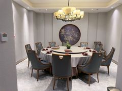 -便宜坊烤鸭店(亦庄京东店)