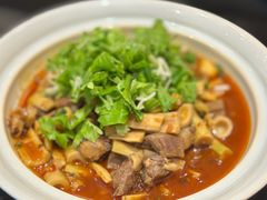 -马旺子酒楼