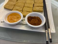 -云腾食府·云南菜