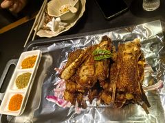 -桐湾大院·桐庐菜(滨江店)