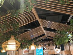-坤记味道(新华城市广场店)