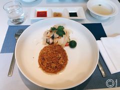 -味餐厅·海鲜·火锅·自助餐