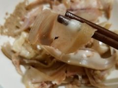-洪记白水羊头(留学路店)