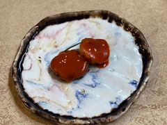 -玉芝兰(长发街店)