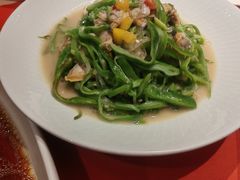 -百富源·海鲜辽菜(浑河堡店)