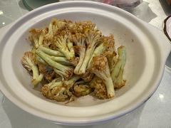 -顺德佬(石厦店)