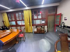 -中卫御苑福膳·养生局(圆明园店)