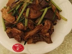 -北海渔村酒楼·粤菜海鲜点心(新华店)