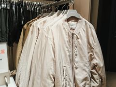-URBAN REVIVO(西安Momopark店)