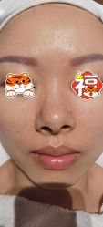 -栖SPA·ONDA ·海菲秀·皑皑科技美肤中心