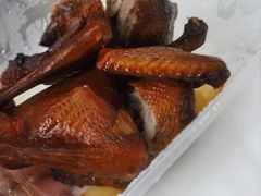 -东鸽皇(奥园·中环广场店)