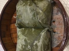 -香港富临皇宫(扬名广场店)