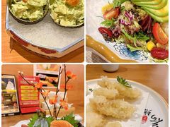 -鮨桐日本料理(望京店)