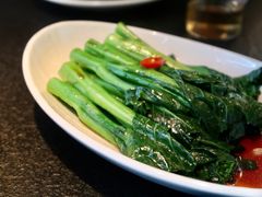 -蝴蝶里·粤菜·点心(龙湖天街&滨江店)