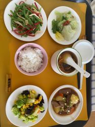 -月之旅·尊 高端月子会所(科馨别墅一店)