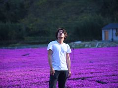 -浙西大龙湾